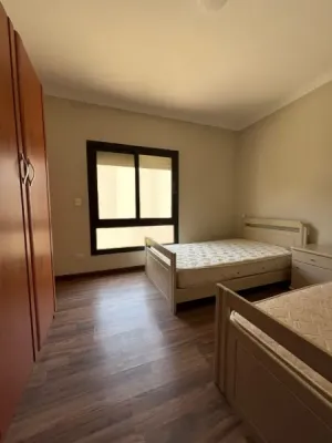 شقة للبيع 165م بسعر مميز بكمبوند كورتيارد ويست تاون سوديك Courtyards Westown SODIC الشيخ زايد - ذا كورت يارد بجوار كازا و ويستاون و بيفرلي هيلز