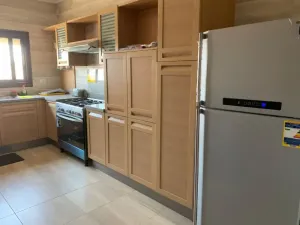 شقة للبيع 165م بسعر مميز بكمبوند كورتيارد ويست تاون سوديك Courtyards Westown SODIC الشيخ زايد - ذا كورت يارد بجوار كازا و ويستاون و بيفرلي هيلز