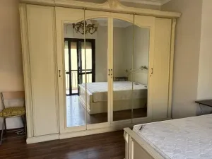 شقة للبيع 165م بسعر مميز بكمبوند كورتيارد ويست تاون سوديك Courtyards Westown SODIC الشيخ زايد - ذا كورت يارد بجوار كازا و ويستاون و بيفرلي هيلز