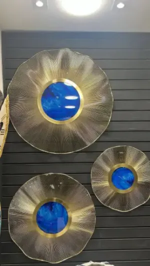 مطلوب افراد امن سفارات براتب شهري ثابت 6500ويوجد حوافز تصل ل 1500 للعمل لتأمين السفارات بمنطقه الزمالك