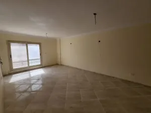 شقة للإيجار 140م من المالك كمبوند دار مصر القرنفل Dar Misr التجمع الاول بجوار الرحاب و ديار بارك و جاردينيا سبرينجز و فيفث سكوير - 3 غرف نوم و 3 حمام