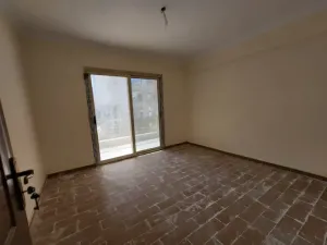 شقة للإيجار 140م من المالك كمبوند دار مصر القرنفل Dar Misr التجمع الاول بجوار الرحاب و ديار بارك و جاردينيا سبرينجز و فيفث سكوير - 3 غرف نوم و 3 حمام