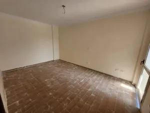 شقة للإيجار 140م من المالك كمبوند دار مصر القرنفل Dar Misr التجمع الاول بجوار الرحاب و ديار بارك و جاردينيا سبرينجز و فيفث سكوير - 3 غرف نوم و 3 حمام