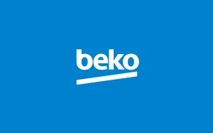 أقوى مركز صيانة ثلاجات بيكو المعتمد – سرعة × دقة ارض الجولف 01207619993