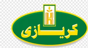 صيانة ديب فريزر كريازى خلال ساعة – فنيين معتمدين ابو كبير 01112124913