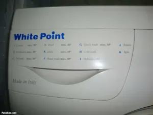 أفضل فني صيانة ديب فريزر كريازى في منطقتك مشتول السوق 01093055835