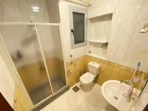 فيلا مميزة  للبيع في مارينا 6 بحمام سباحة خاص مساحة 450 متر