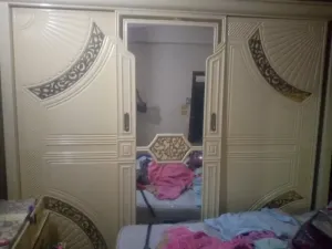 غرفة نوم للبیع