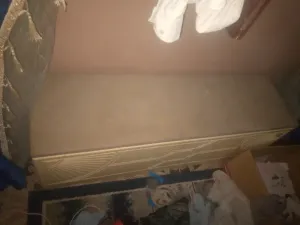 غرفة نوم للبیع