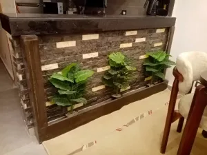 شقه فندقيه للإيجار مفروش