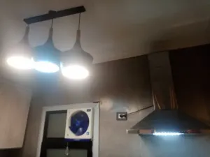 شقه فندقيه للإيجار مفروش