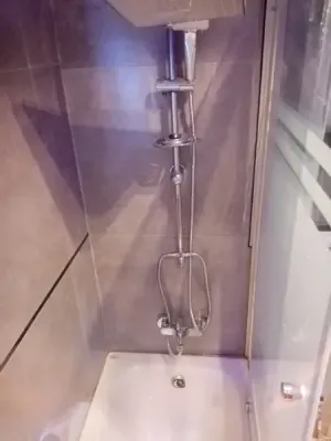 شقه فندقيه للإيجار مفروش