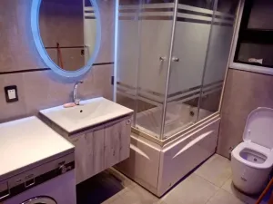 شقه فندقيه للإيجار مفروش