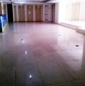 للايجار مطعم كامل المرافق على كورنيش المعادى من المالك مباشرة