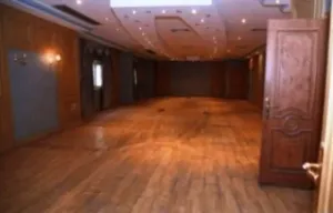 للايجار مقر ادارى كبير فى قلب القاهرة من المالك مباشرة