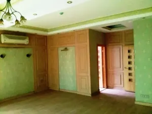 للايجار مقر ادارى كبير فى قلب القاهرة من المالك مباشرة