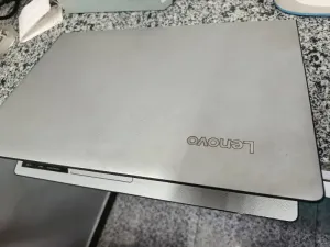 للبيع لابتوب لينوفو ideapad 110