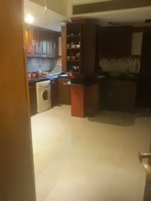 ايجار فيلا مارينا 5 ع البحر مباشرة من المالك مباشرة