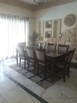 ايجار فيلا مارينا 5 ع البحر مباشرة من المالك مباشرة