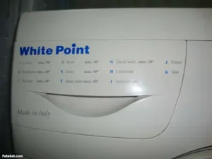 مهندسين غسالات اطباق وايت بوينت  على أعلى مستوى… إصلاح مضمون ونتيجة فورية طلخا 01112124913