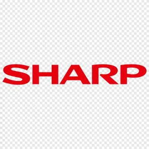 مشكلة عدم التبريد في ثلاجات شارب – حلول وصيانة محافظة القليوبية 01129347771