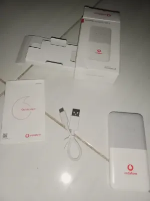 روتر هوائي ٤جى