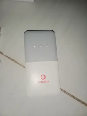 روتر هوائي ٤جى