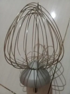 جهاز كينوود ٨٠٠ وات
