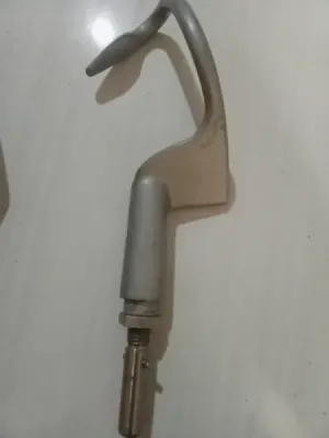 جهاز كينوود ٨٠٠ وات