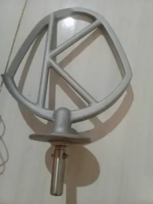 جهاز كينوود ٨٠٠ وات