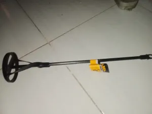 خلاط بويات