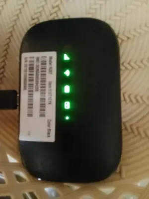 روتر هوائي 3g هواوي