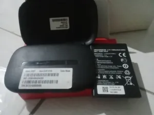 روتر هوائي 3g هواوي