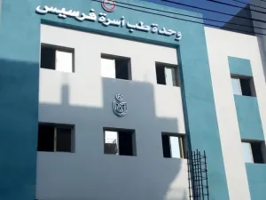 ٥ قيراط ارض عليها الدور كاردون مباني