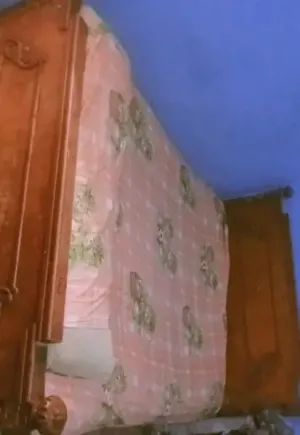 سرير