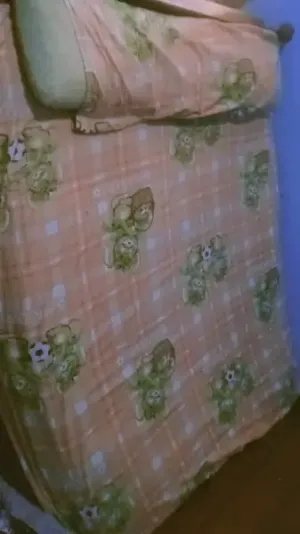 سرير