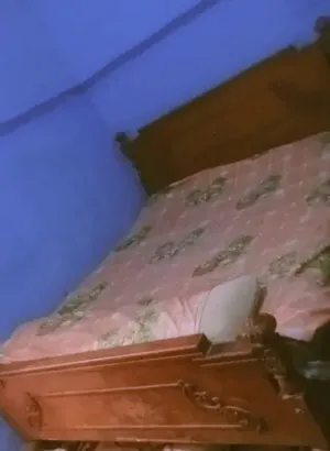 سرير