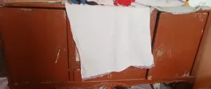 بوفيه