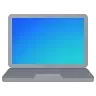 لاب توب وكمبيوتر فى أسيوط