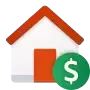 عقارات للايجار فى أسيوط