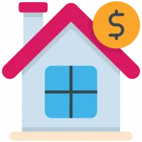 عقارات للبيع فى أسيوط