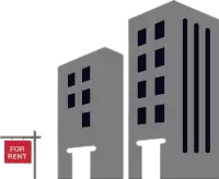 عمارات للإيجار في القاهرة : أرخص الأسعار