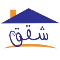 شقق للبيع في مصر