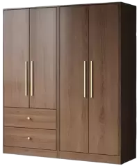 خزائن فى مصر
