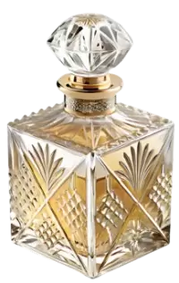 عطور رجالية فى مصر
