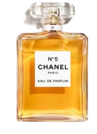 عطور نسائية فى مصر