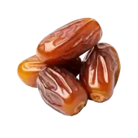 تمور فى مصر