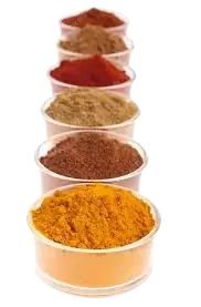 عطارة و اعشاب فى مصر