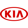 سيارات كيا (Kia) للبيع في الإسماعلية : مستعملة وجديدة