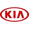 سيارات كيا (Kia) للبيع في مصر : مستعملة وجديدة